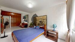 Charlton Park (D19), Terrace #573745761